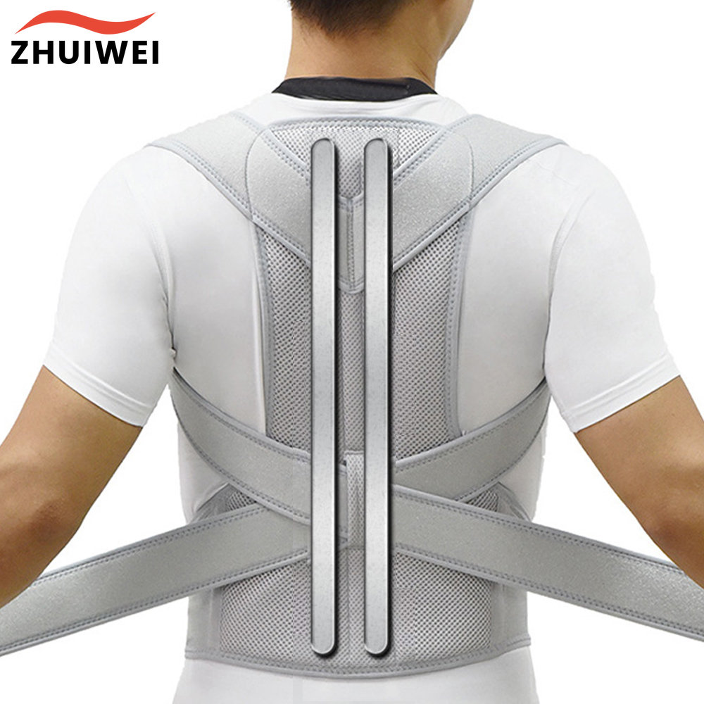 Posture Corrector Back - New Upper Back Posture Corrector Posture