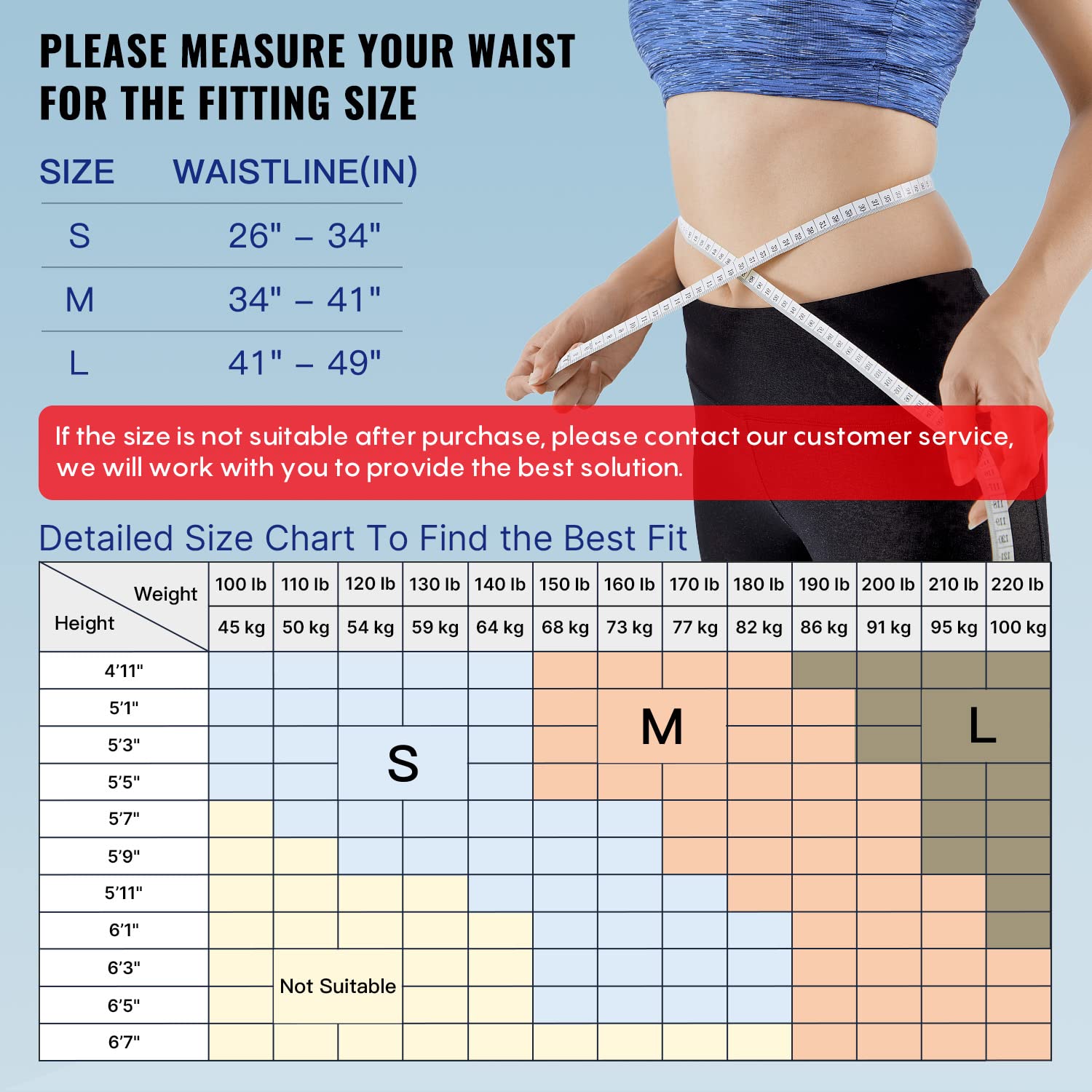 Back Brace Straightener Postur - Posture Corrector Back ulasan dan harga