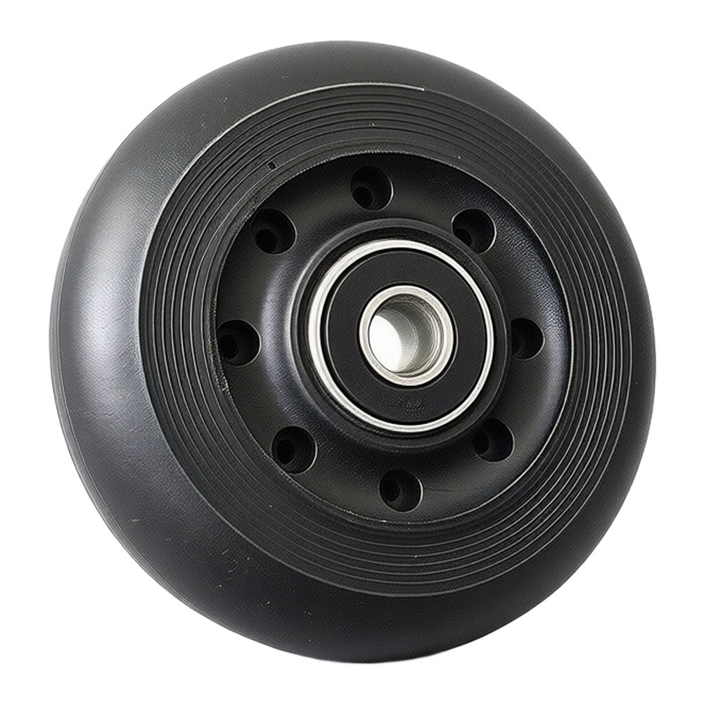 /Wooden /Bed /Reformer Wheel 8 - Yoga Of Fitness ulasan dan harga