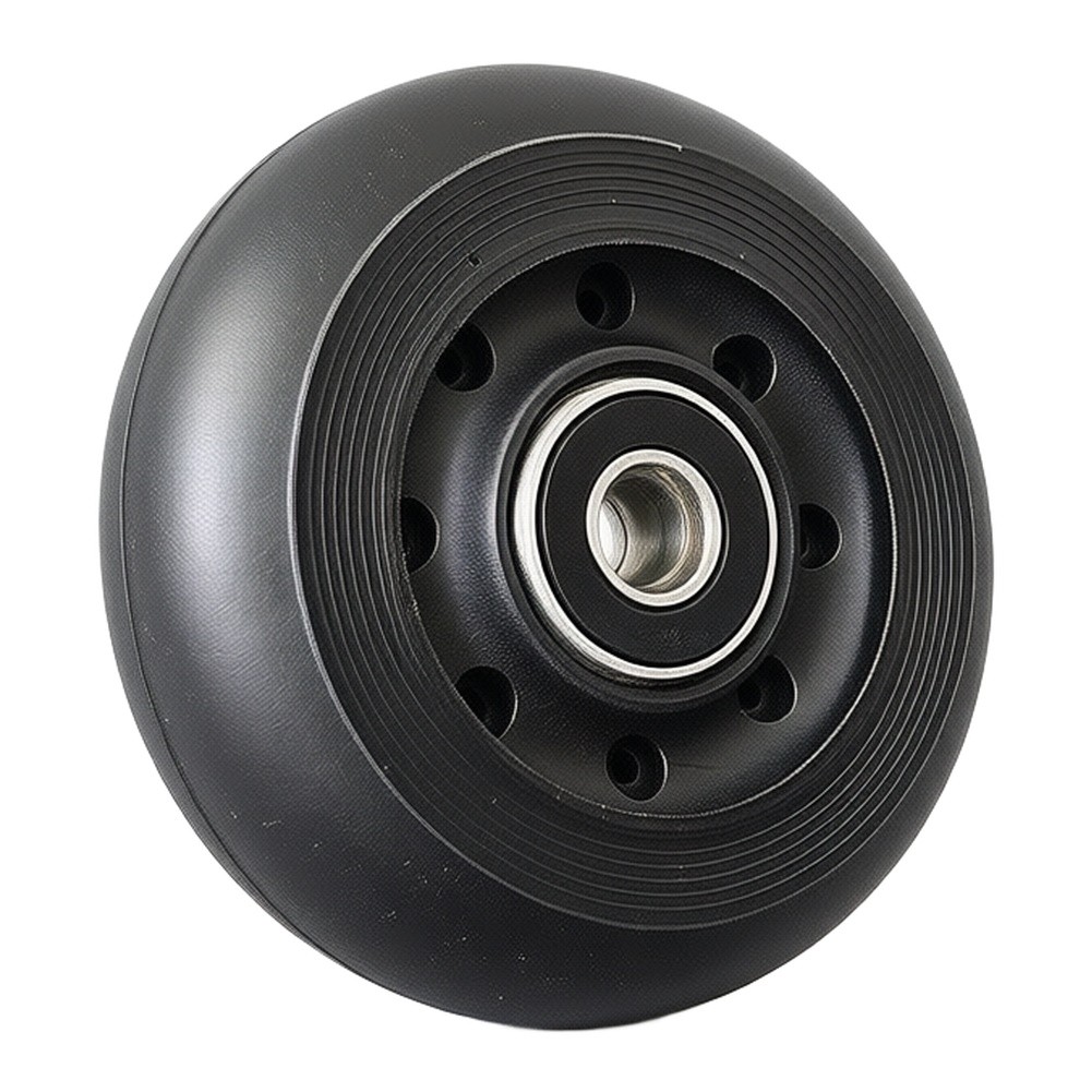 /Wooden /Bed /Reformer Wheel 8 - Yoga Of Fitness ulasan dan harga