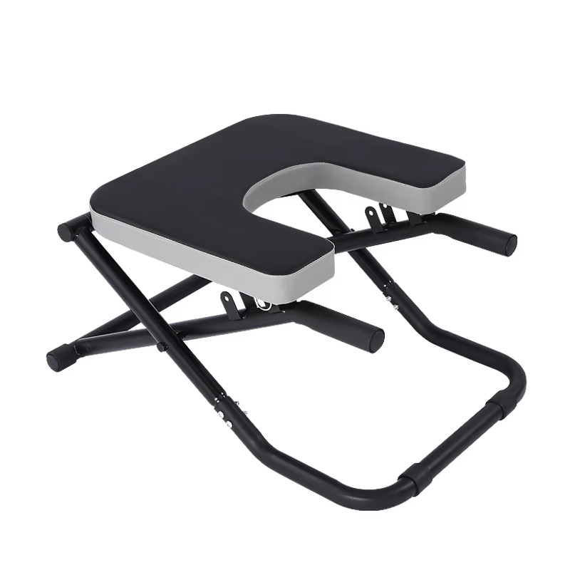 Adjustable Folding Fitness Yog - Yoga Fitness Resistance Band ulasan dan harga