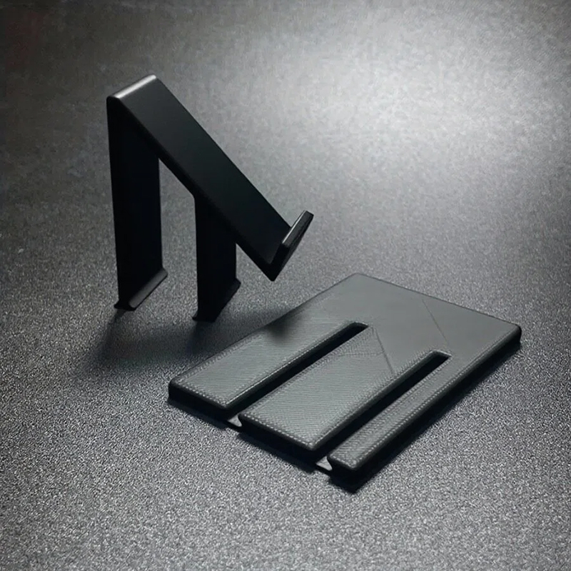 Display Stand for Speed Champi - Victor Racket Jetspeed ulasan dan harga