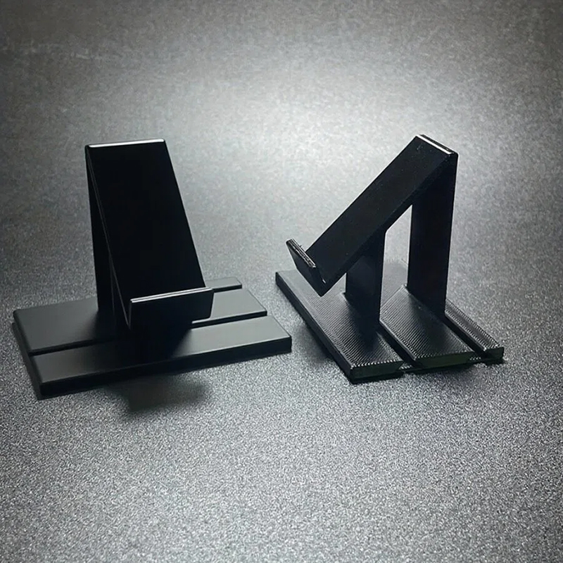 Display Stand for Speed Champi - Victor Racket Jetspeed ulasan dan harga
