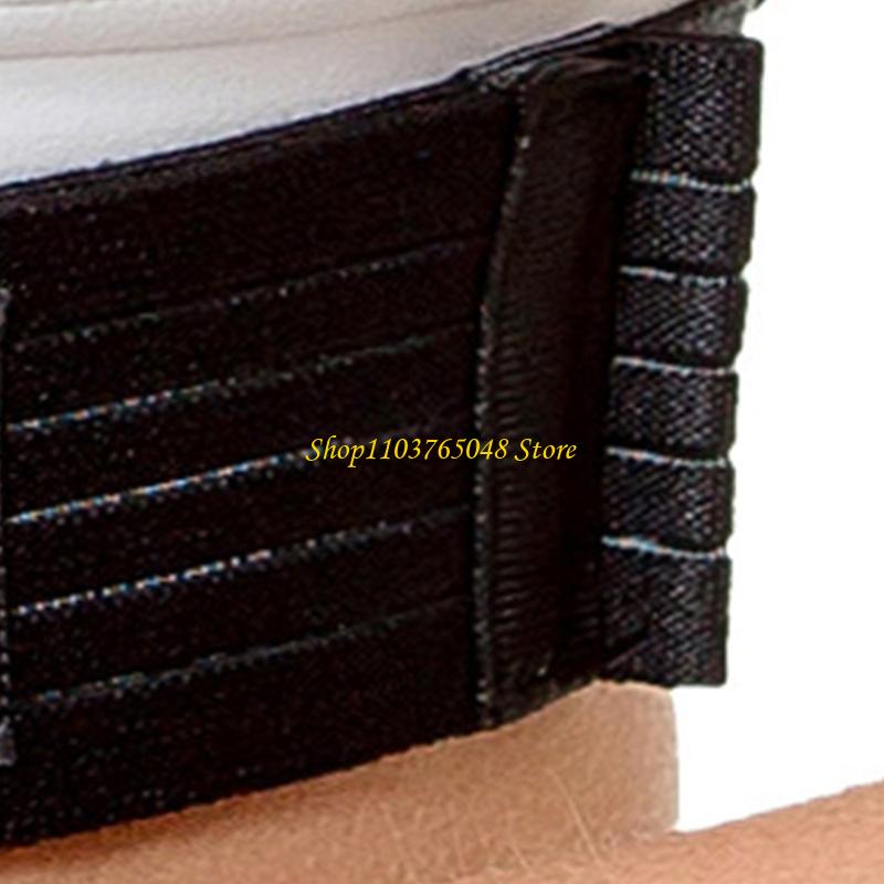 R53E Postures Corrector for Wo - Posture Corrector Back ulasan dan harga
