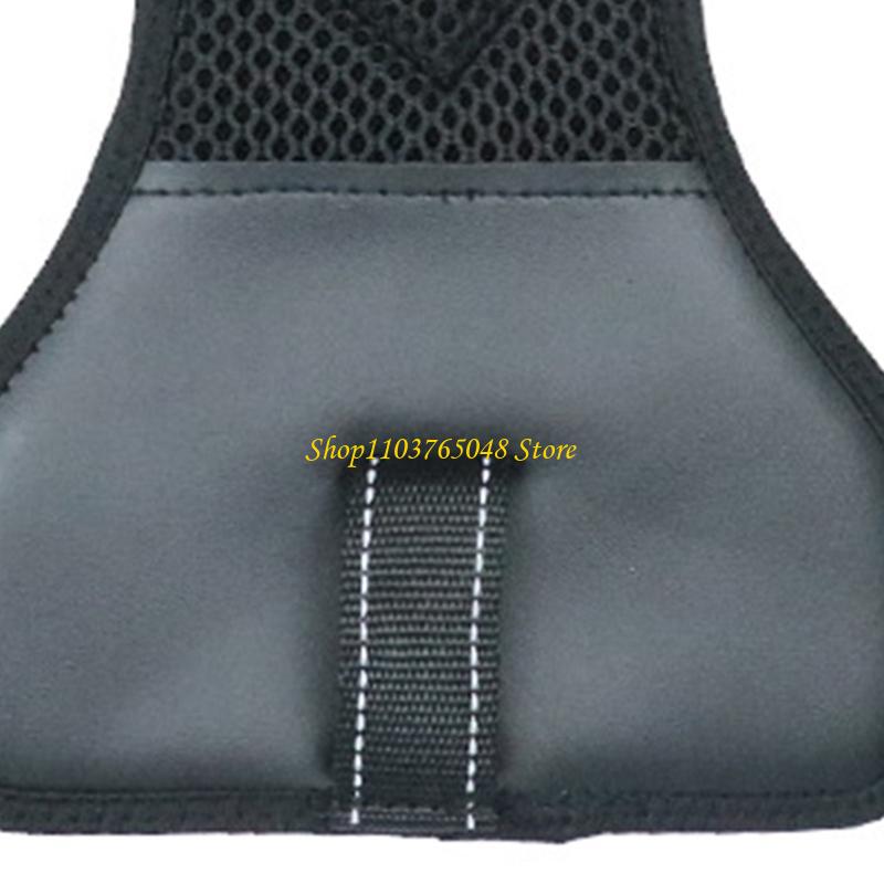 R53E Postures Corrector for Wo - Posture Corrector Back ulasan dan harga